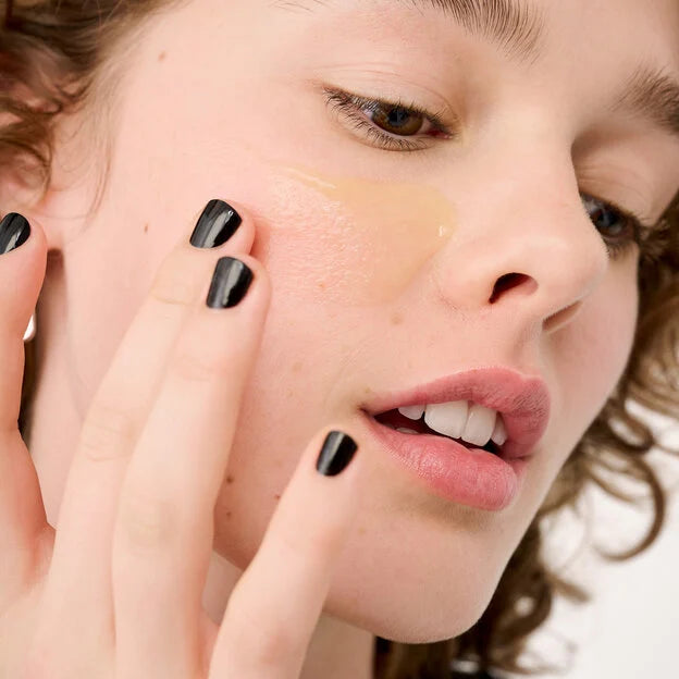 Benefit Cosmetics The POREfessional Shrink Wrap