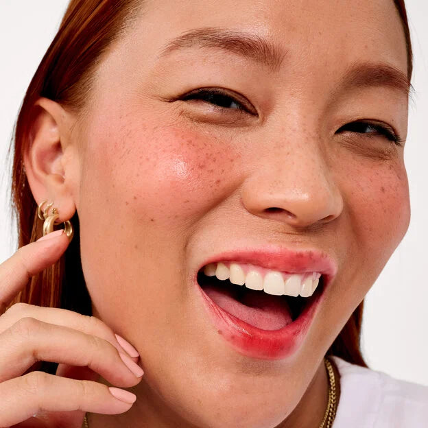 Benefit Cosmetics ChaChatint