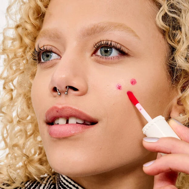 Benefit Cosmetics GoGotint