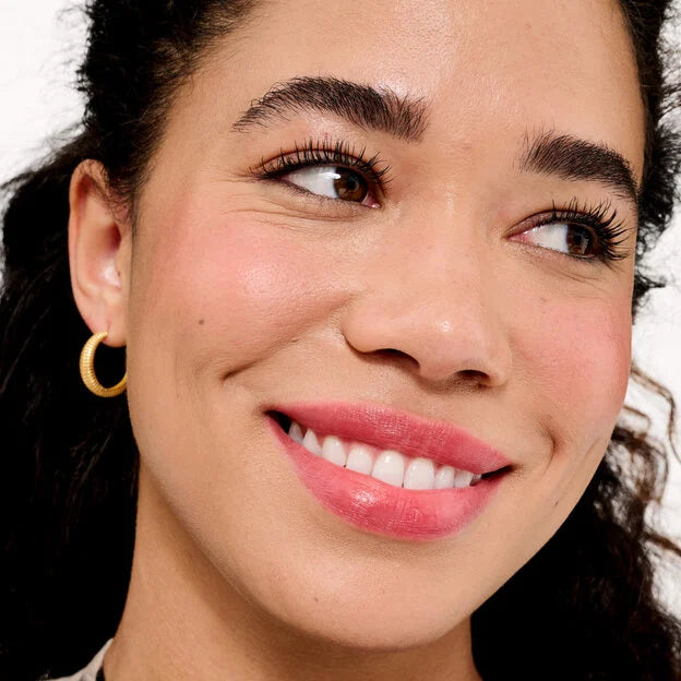 Benefit Cosmetics Playtint