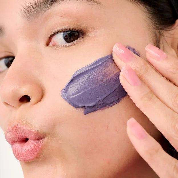 Benefit Cosmetics The POREfessional Deep Retreat