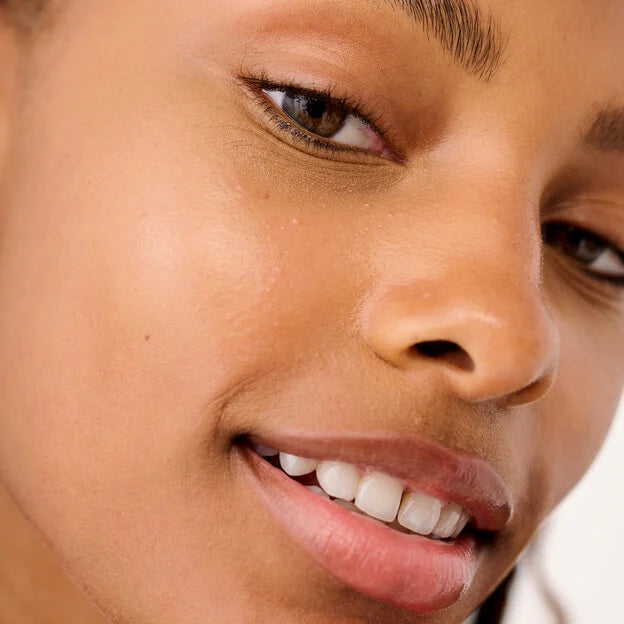 Benefit Cosmetics The POREfessional Wow Polish