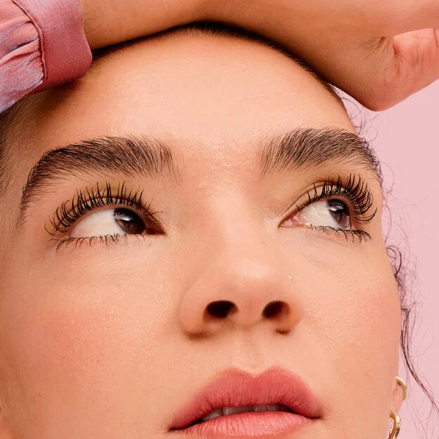 Benefit Cosmetics They're Real!  Beyond mascara