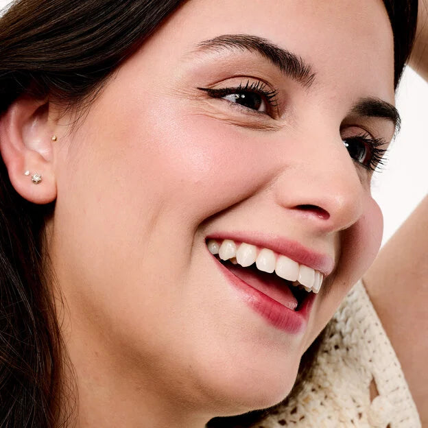 Benefit Cosmetics My Main Porefessionals