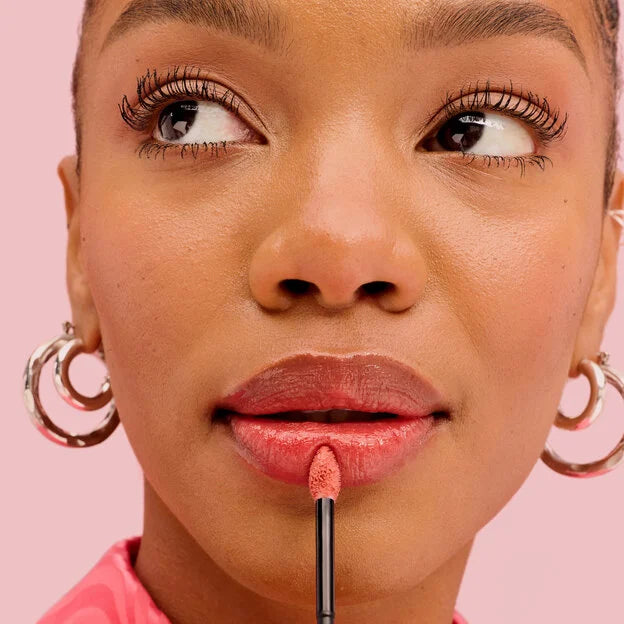 Benefit Cosmetics Splashtint