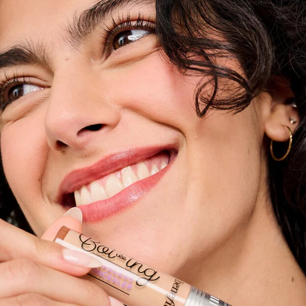 Benefit Cosmetics Boi-ing korektor