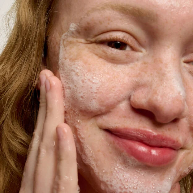 Benefit Cosmetics The POREfessional Good Cleanup