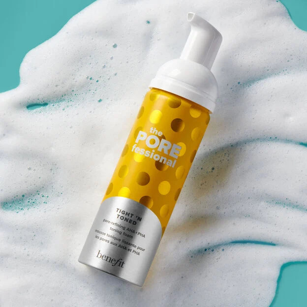 Benefit Cosmetics The POREfessional Tight ‘n Toned