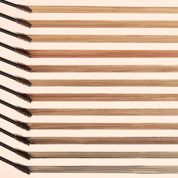 Benefit Cosmetics Precisely, My Brow Wax