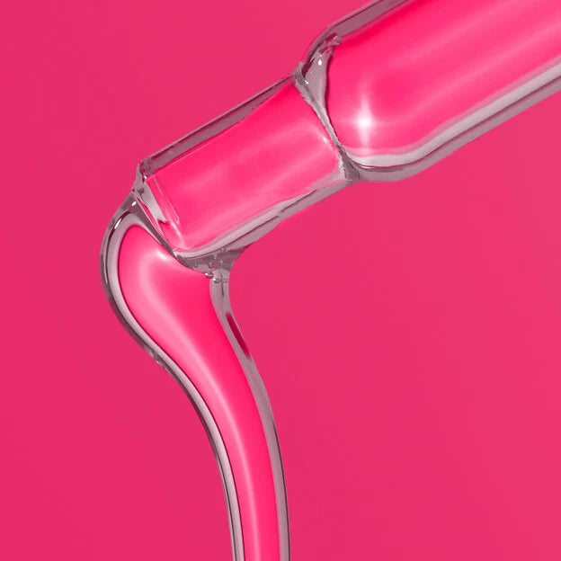 Benefit Cosmetics Whoa So Soft Brow Oil