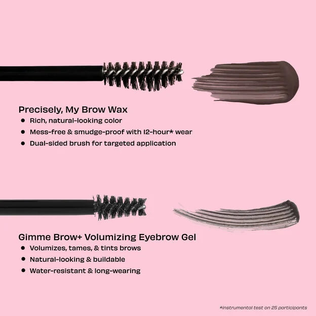 Benefit Cosmetics Gimme Brow