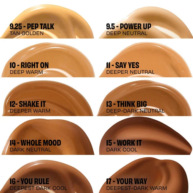 Benefit Cosmetics Boi-ing korektor