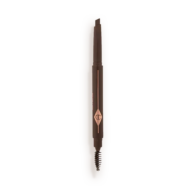 Charlotte Tilbury BROW LIFT