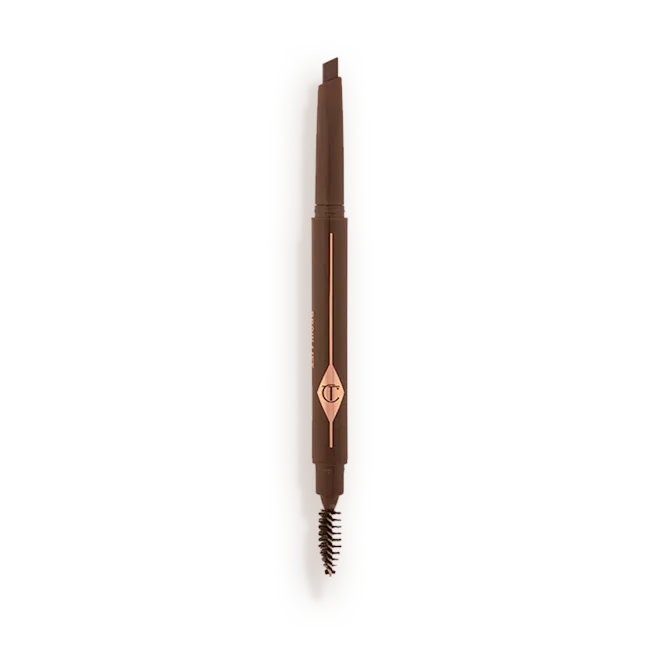 Charlotte Tilbury BROW LIFT