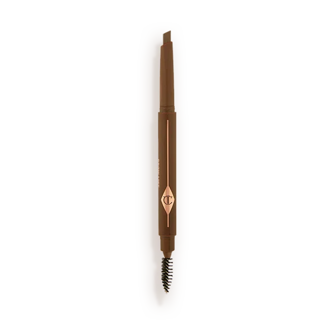 Charlotte Tilbury BROW LIFT
