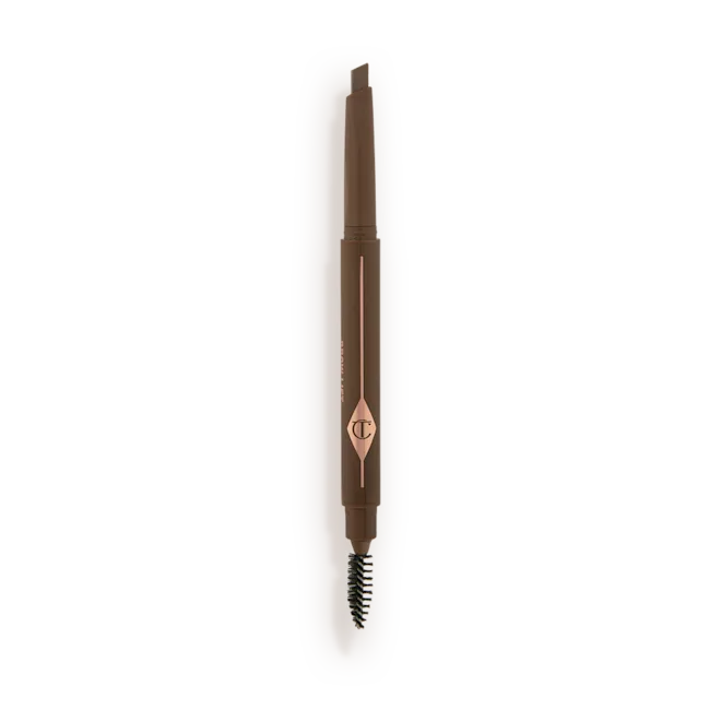 Charlotte Tilbury BROW LIFT