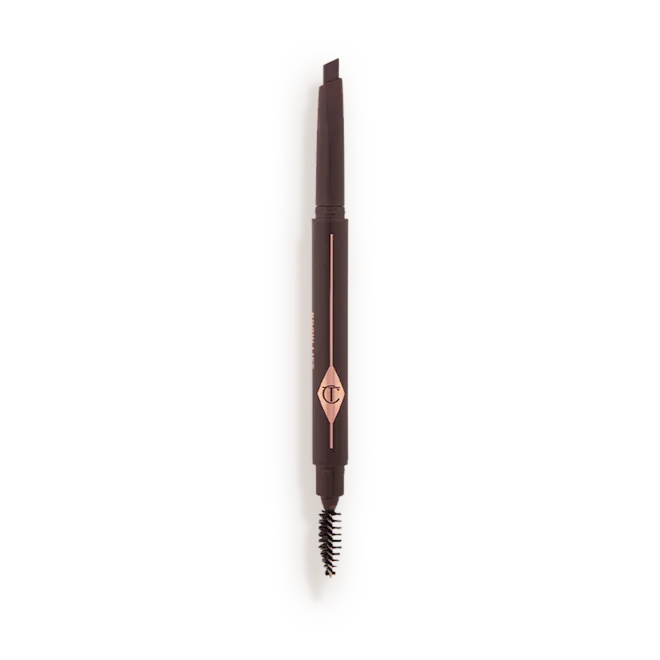Charlotte Tilbury BROW LIFT