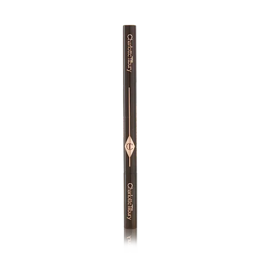 Charlotte Tilbury BROW LIFT