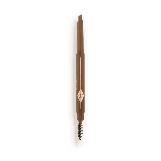 Charlotte Tilbury BROW LIFT