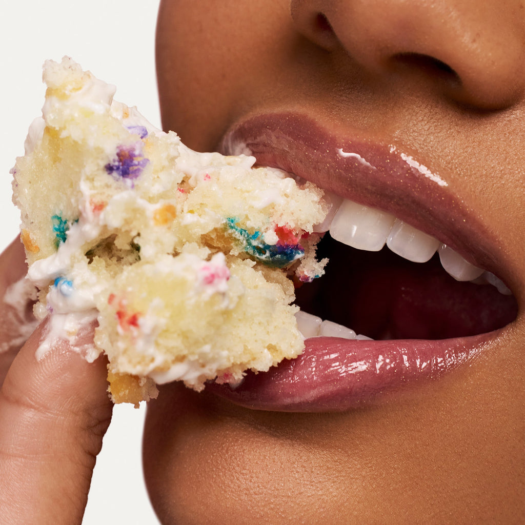 Summer Fridays- LIP BUTTER BALM