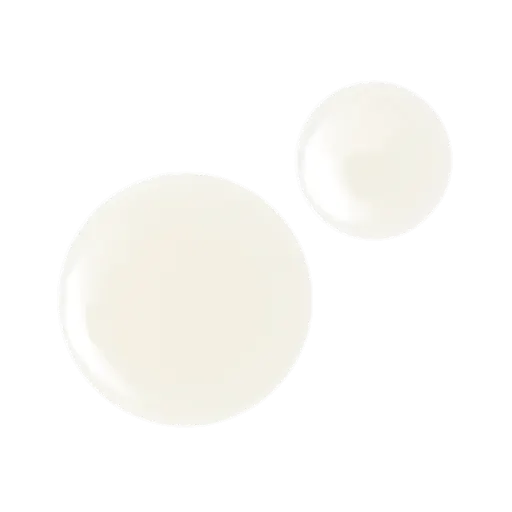 Charlotte Tilbury CHARLOTTE'S MAGIC LIP OIL CRYSTAL ELIXIR