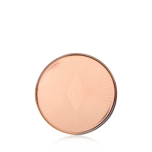 Charlotte Tilbury PILLOW TALK LIP & CHEEK GLOW