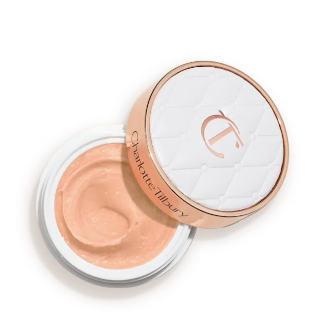 Charlotte Tilbury LIFE CHANGING LIP MASK