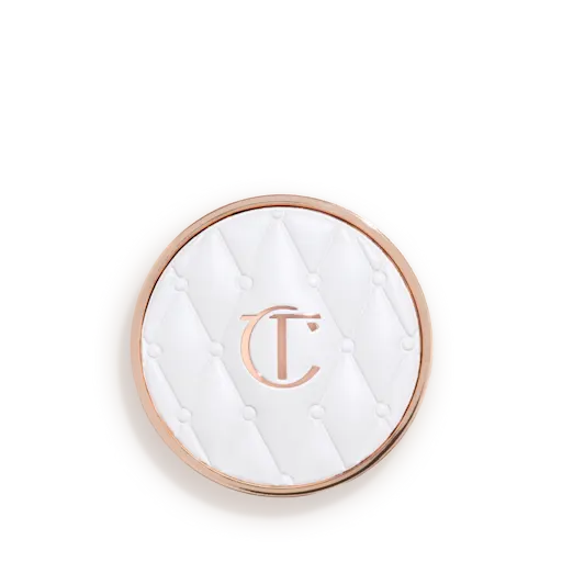 Charlotte Tilbury LIFE CHANGING LIP MASK