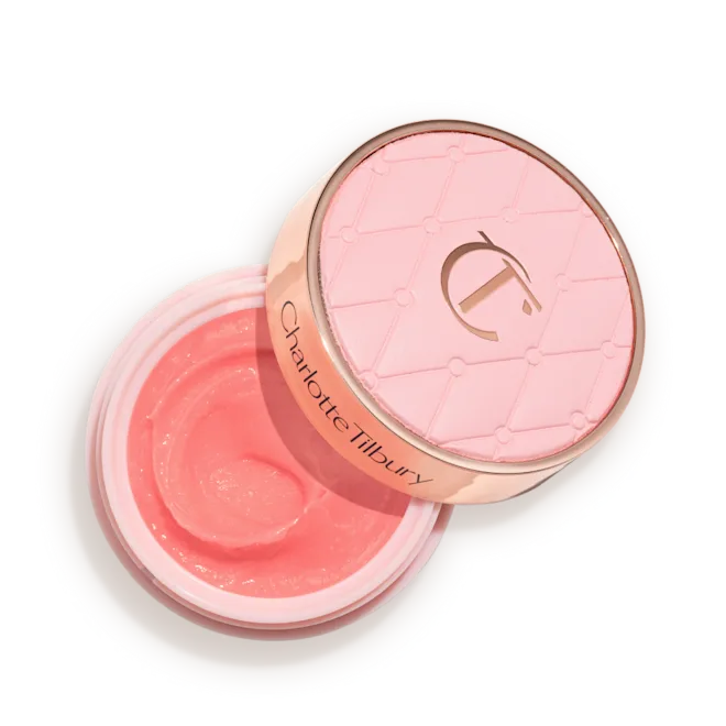 Charlotte Tilbury LIFE CHANGING LIP MASK