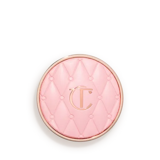 Charlotte Tilbury LIFE CHANGING LIP MASK