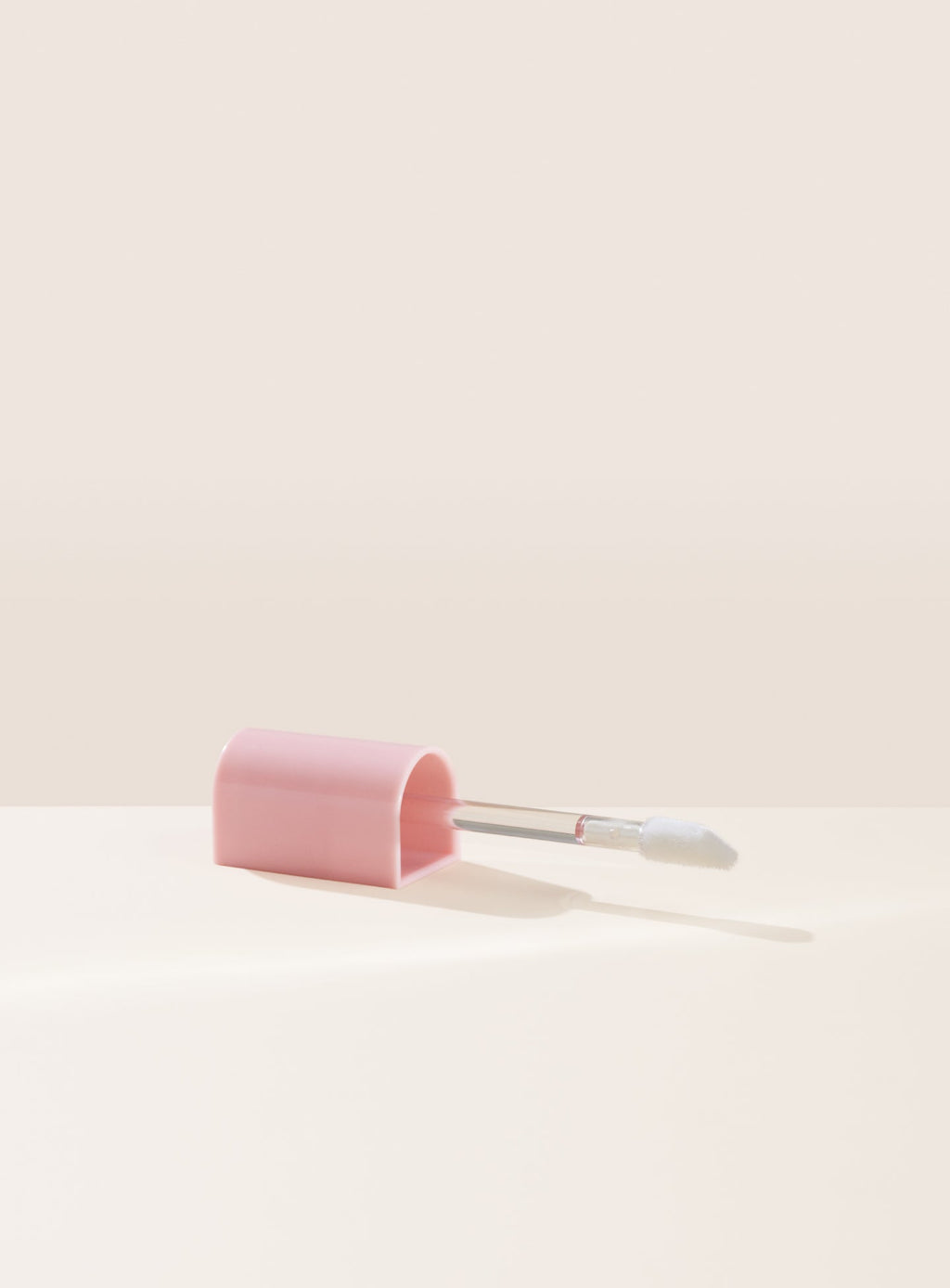 Rare Beauty Stay Vulnerable Liquid Eyeshadow