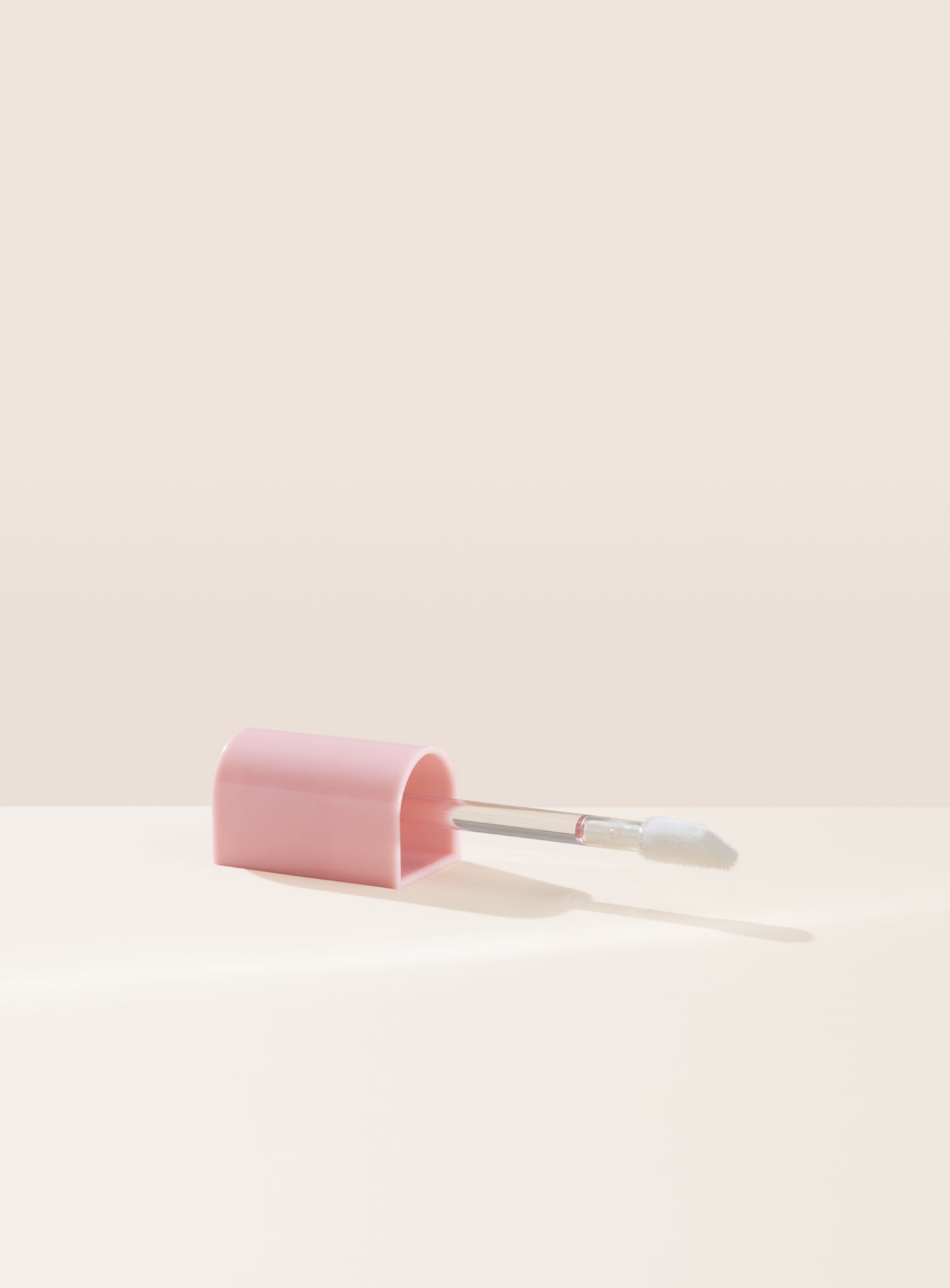 Rare Beauty Stay Vulnerable Liquid Eyeshadow