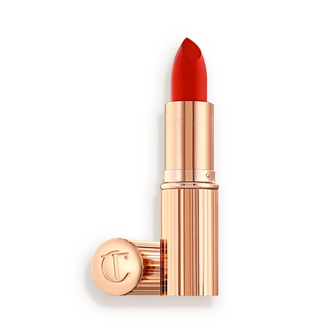 Charlotte Tilbury K.I.S.S.I.N.G