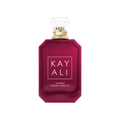 Kayali Lovefest Burning Cherry | 48