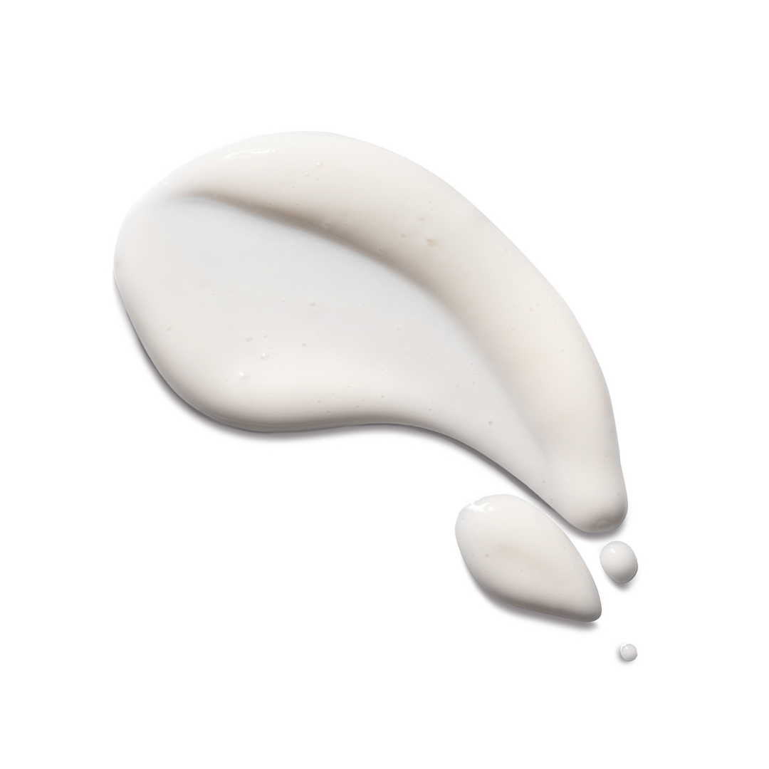 Caudalie Resveratrol-Lift Firming Eye Gel Cream 15mL