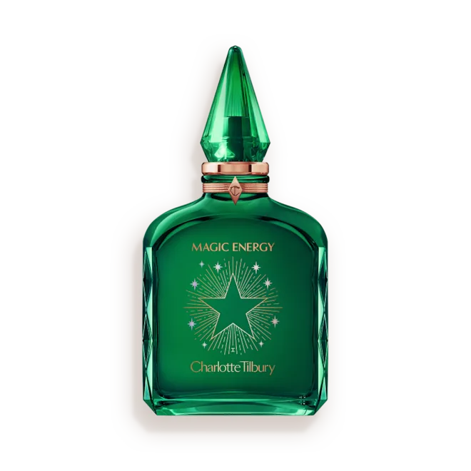 Charlotte Tilbury MAGIC ENERGY