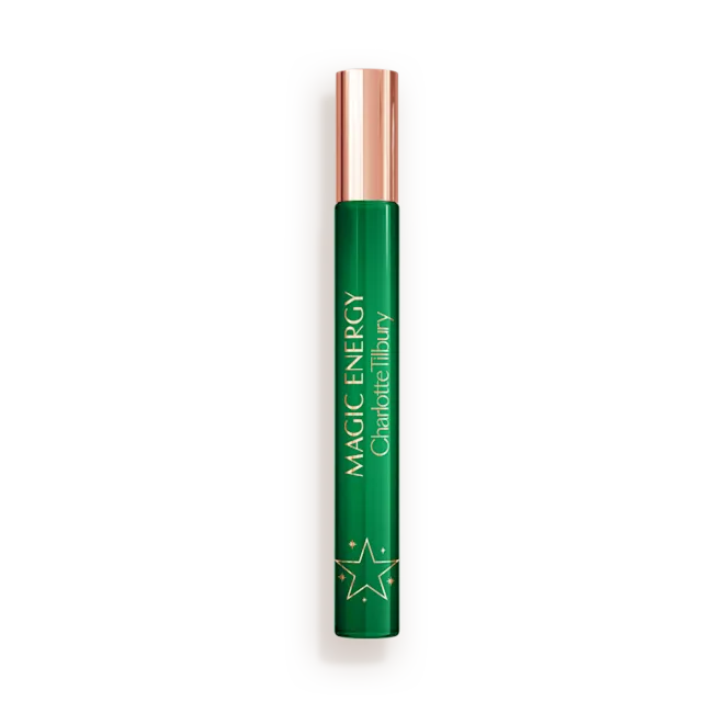 Charlotte Tilbury MAGIC ENERGY