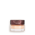 Charlotte Tilbury MAGIC NIGHT CREAM