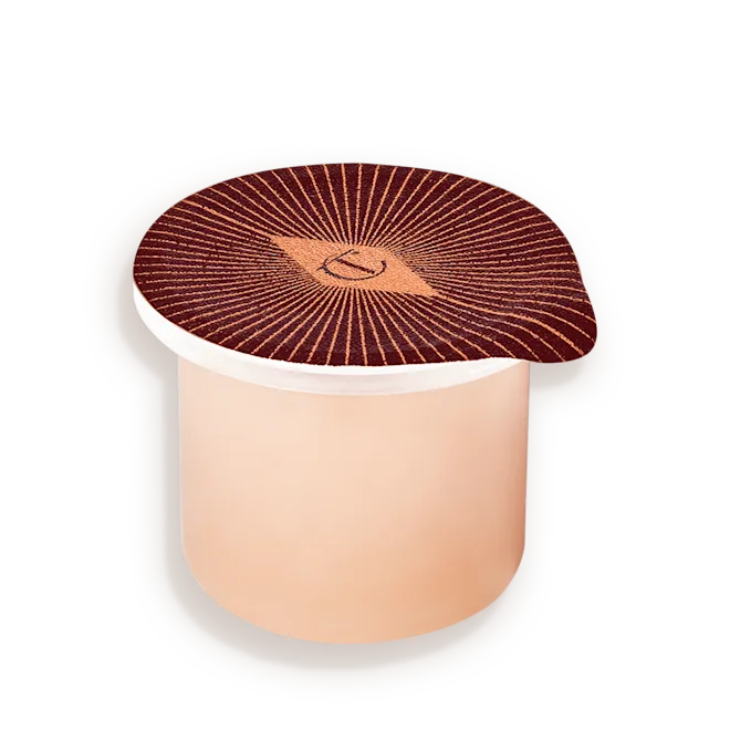 Charlotte Tilbury MAGIC NIGHT CREAM