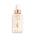 Charlotte Tilbury CHARLOTTE'S MAGIC SERUM CRYSTAL ELIXIR
