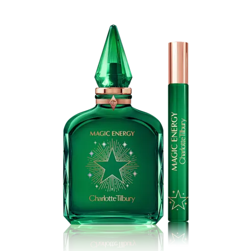 Charlotte Tilbury MAGIC ENERGY