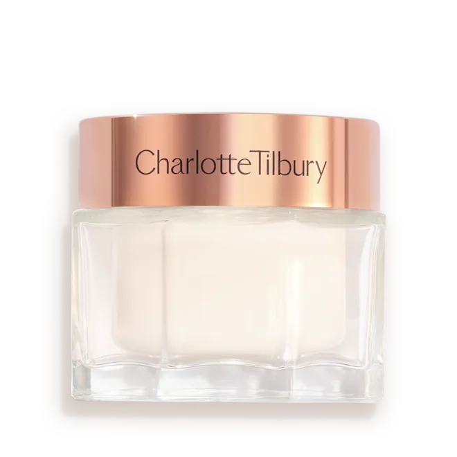 Charlotte Tilbury CHARLOTTE'S MAGIC CREAM