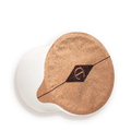 Charlotte Tilbury CHARLOTTE'S MAGIC CREAM MOISTURISER REFILL