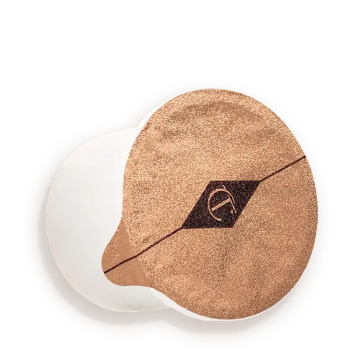 Charlotte Tilbury CHARLOTTE'S MAGIC CREAM MOISTURISER REFILL