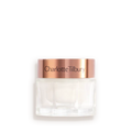 Charlotte Tilbury CHARLOTTE'S MAGIC CREAM