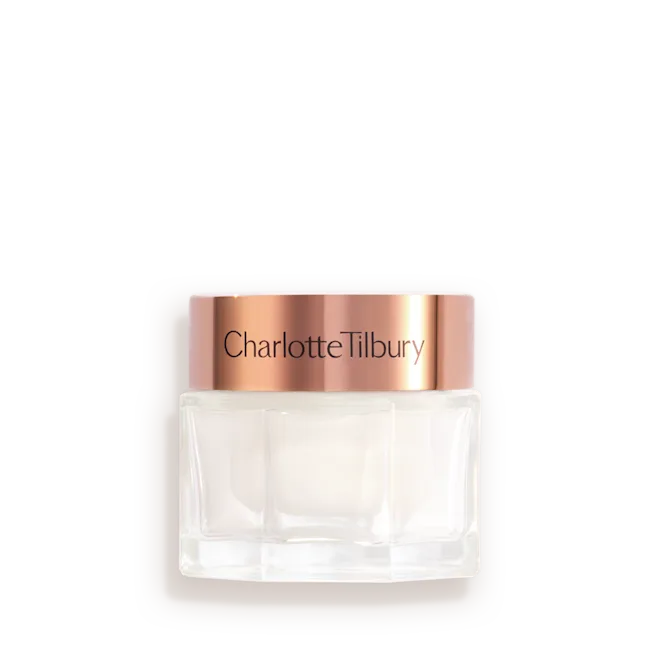 Charlotte Tilbury CHARLOTTE'S MAGIC CREAM