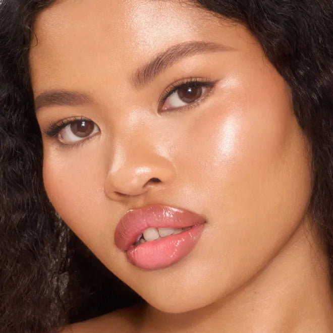 Charlotte Tilbury UNREAL SKIN SHEER GLOW TINT HYDRATING FOUNDATION STICK