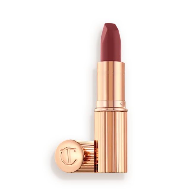 Charlotte Tilbury MATTE REVOLUTION