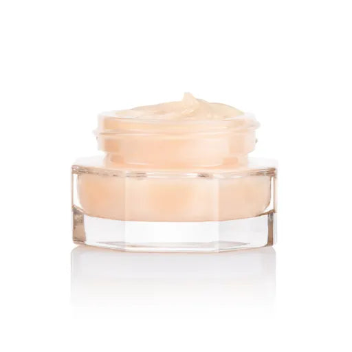 Charlotte Tilbury MAGIC NIGHT CREAM