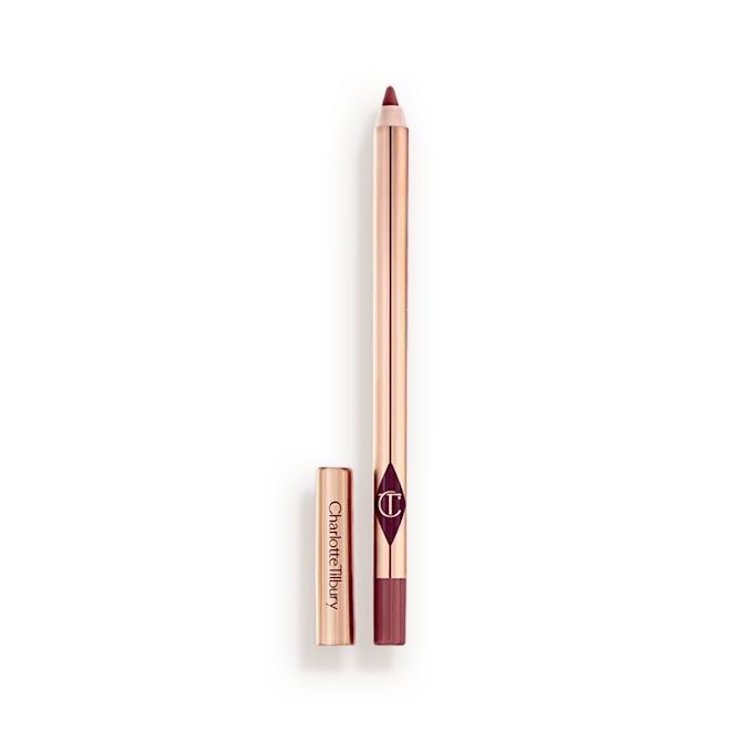 Charlottetilbury LIP CHEAT